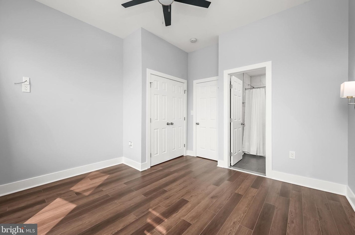 1362 Washington Blvd, Baltimore MD  21230-1829 exterior