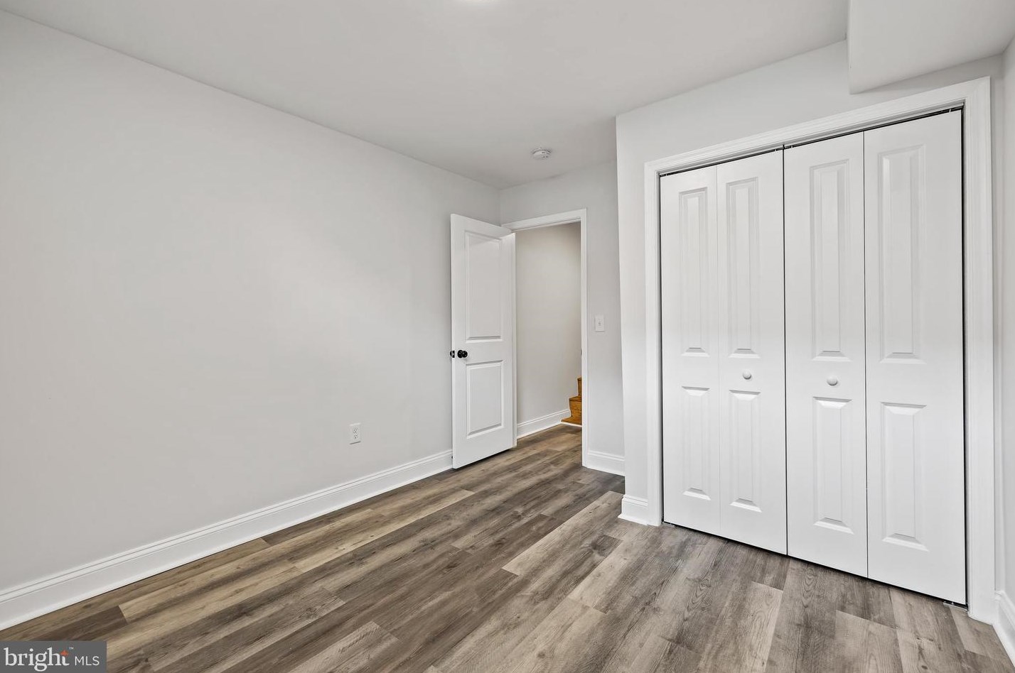 646 Curley St, Baltimore MD  21224-2737 exterior