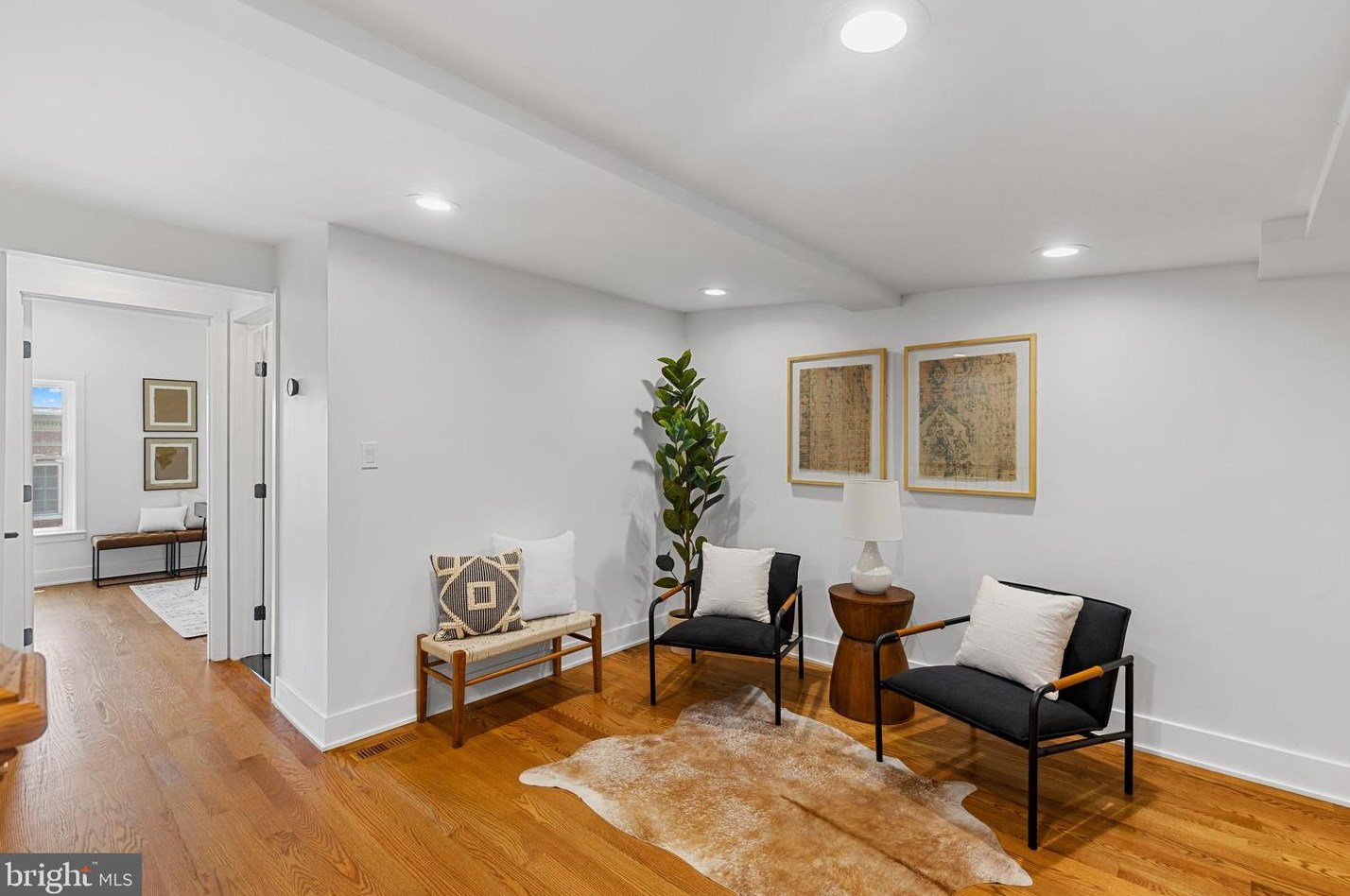 3000 Elliott St, Baltimore MD  21224-4904 exterior