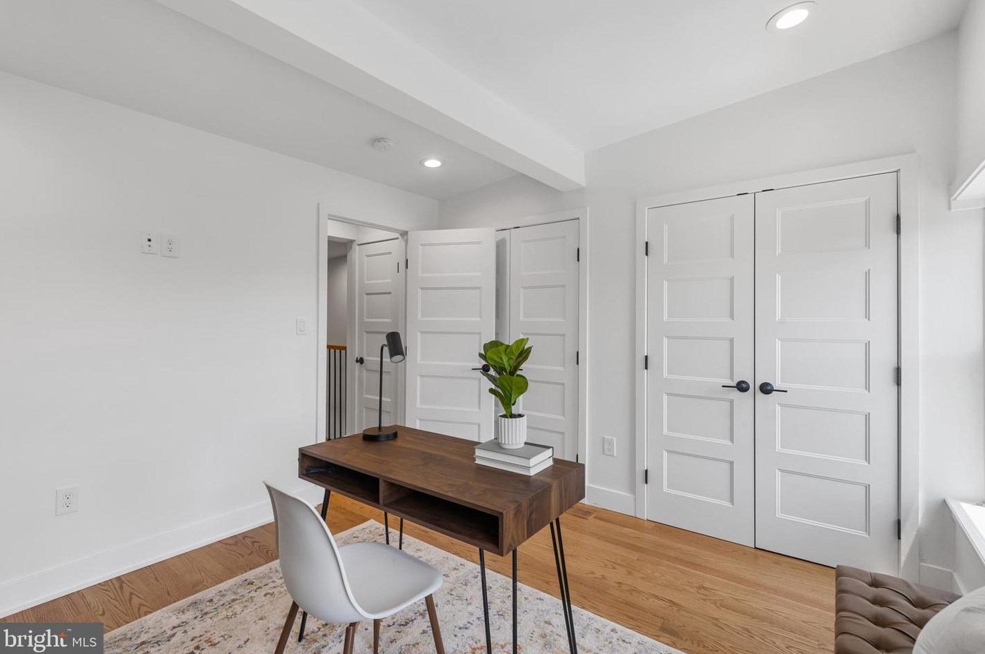 3000 Elliott St, Baltimore MD  21224-4904 exterior