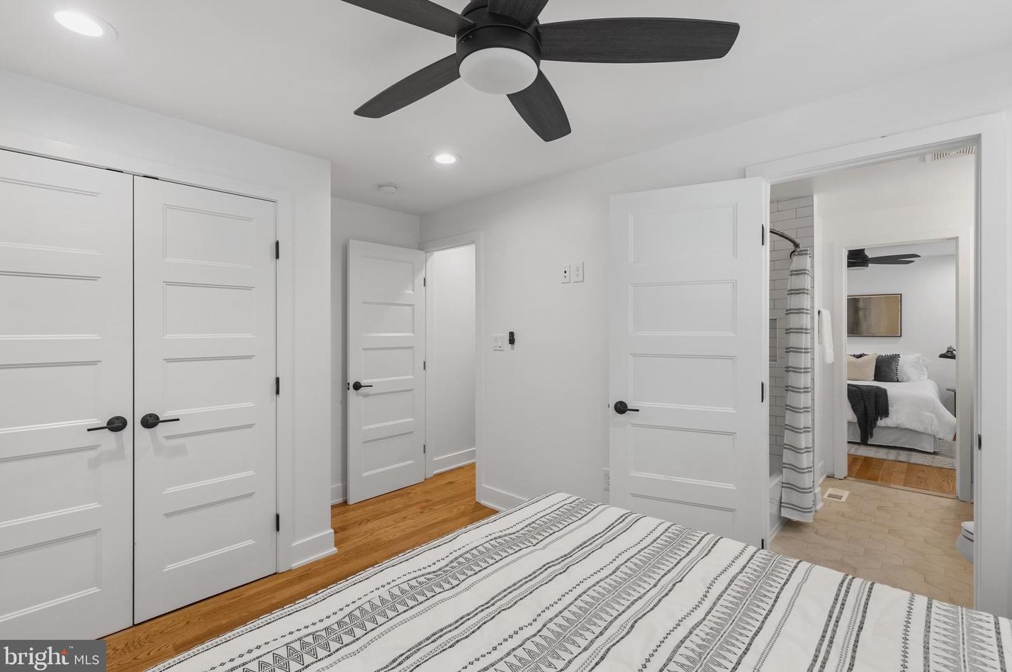 3000 Elliott St, Baltimore MD  21224-4904 exterior