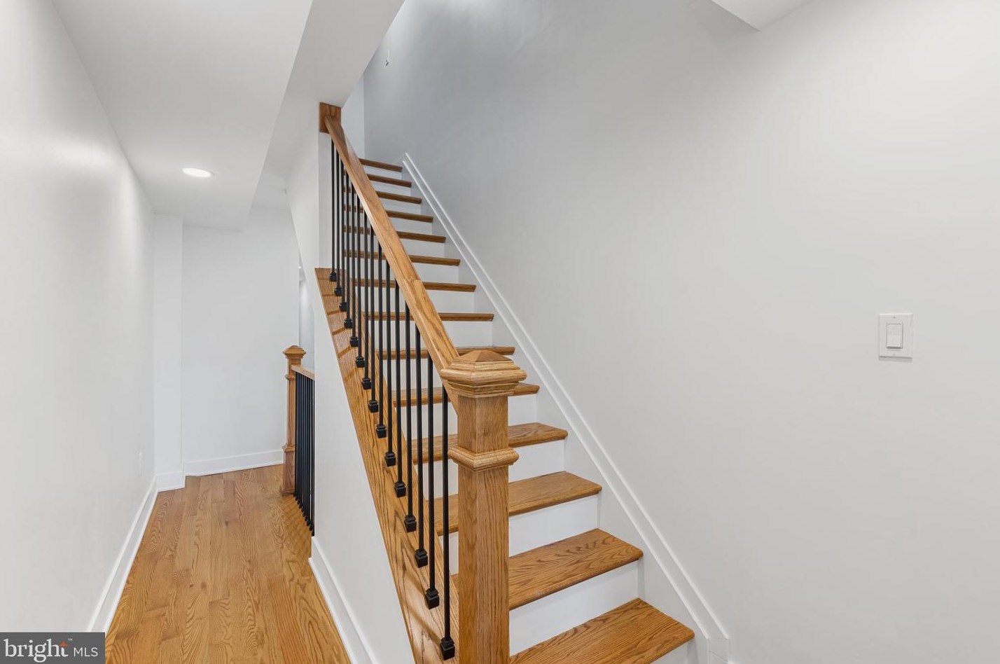3000 Elliott St, Baltimore MD  21224-4904 exterior