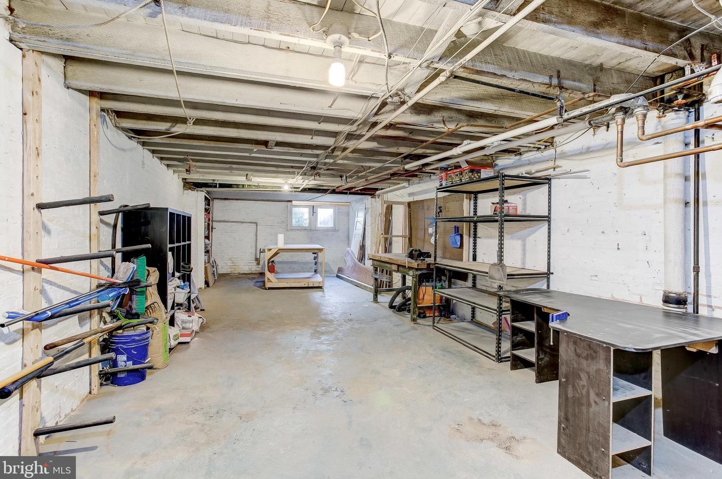 1353 42, Baltimore MD 21218-1202 exterior