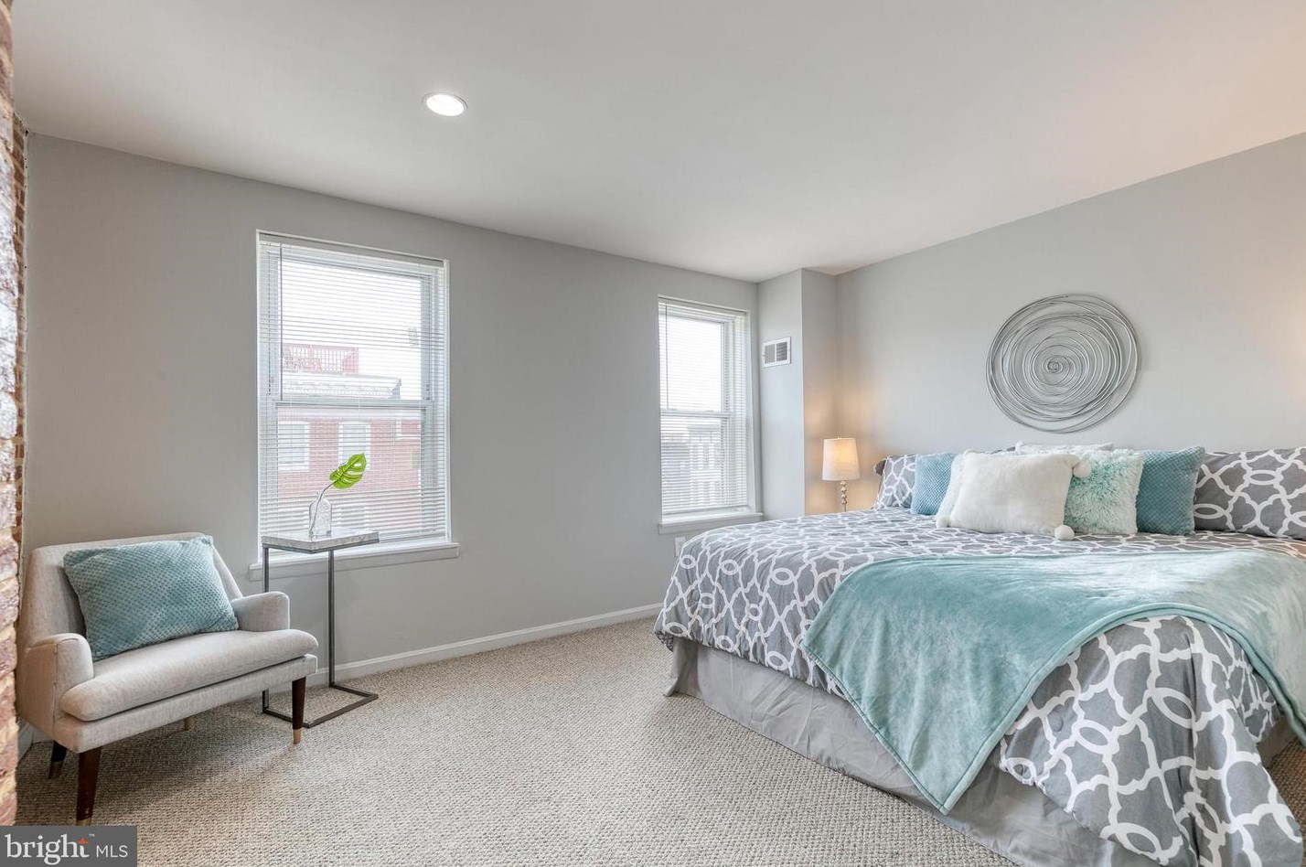 2002 Lombard St, Baltimore MD 21231-1010 exterior