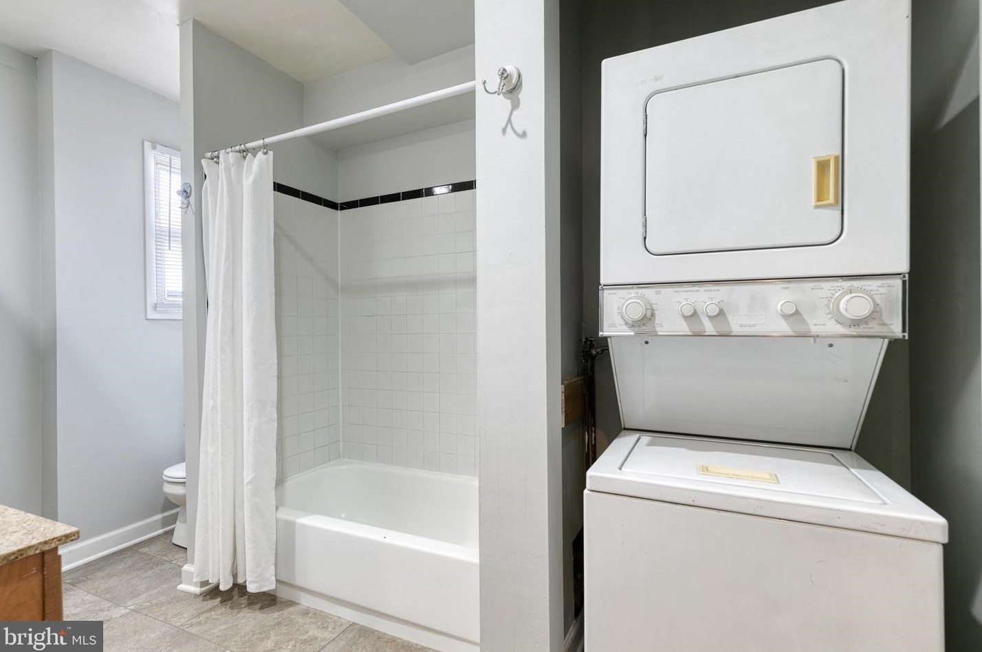 2002 Lombard St, Baltimore MD 21231-1010 exterior