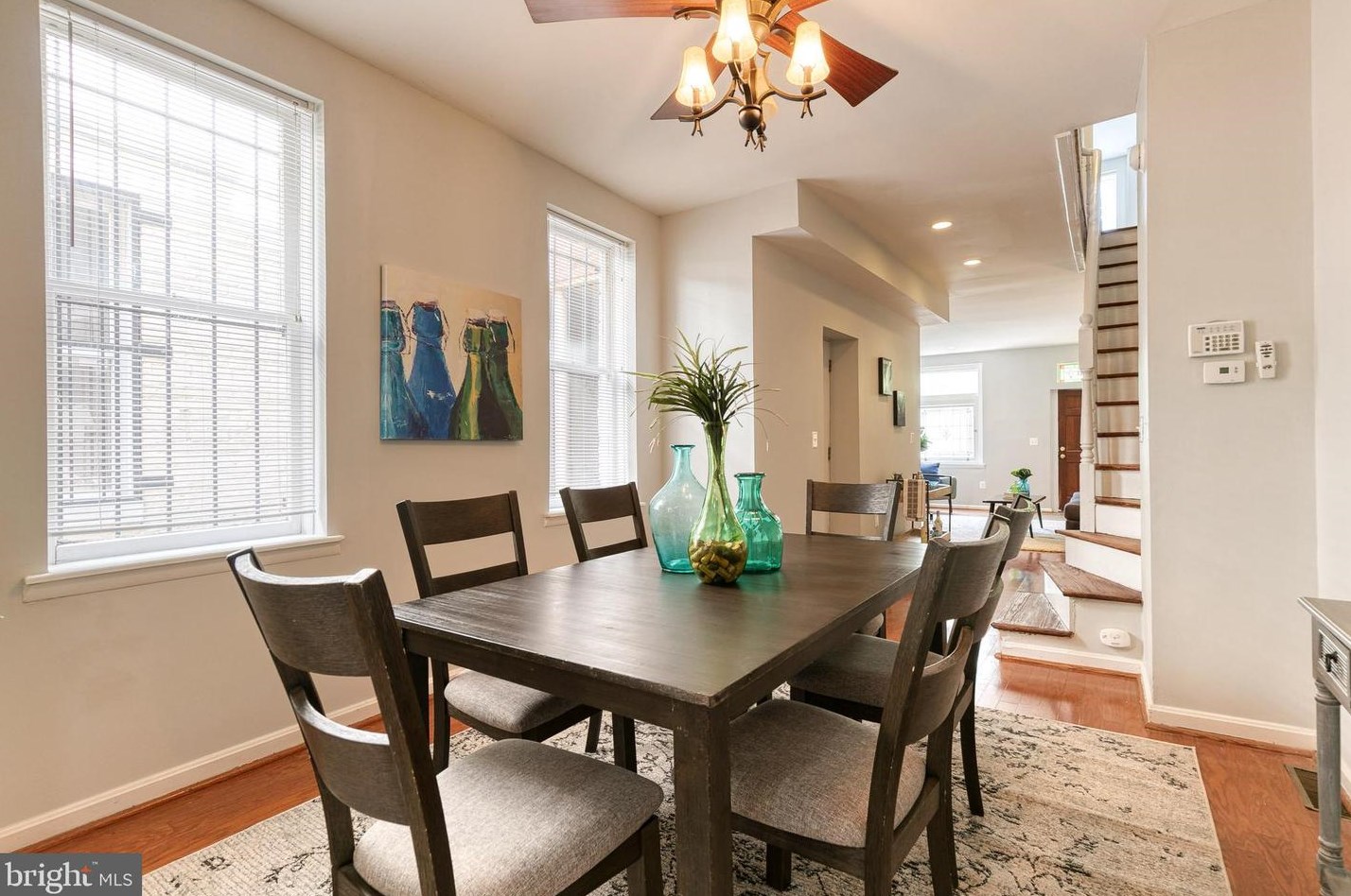 2002 Lombard St, Baltimore MD 21231-1010 exterior