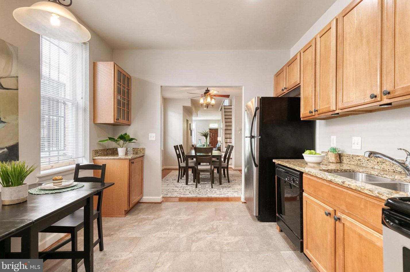 2002 Lombard St, Baltimore MD 21231-1010 exterior