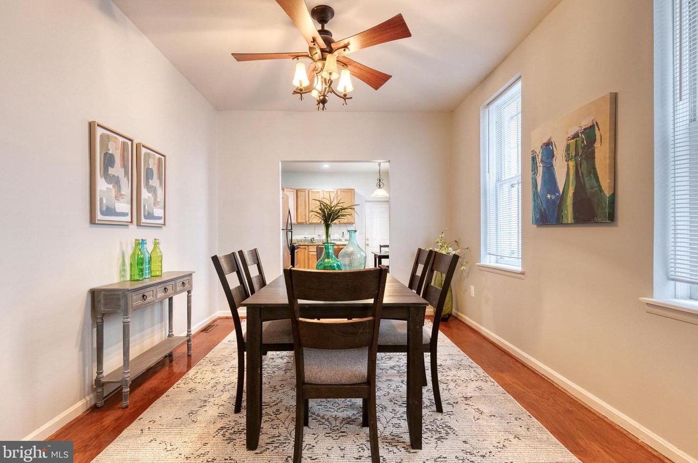 2002 Lombard St, Baltimore MD 21231-1010 exterior