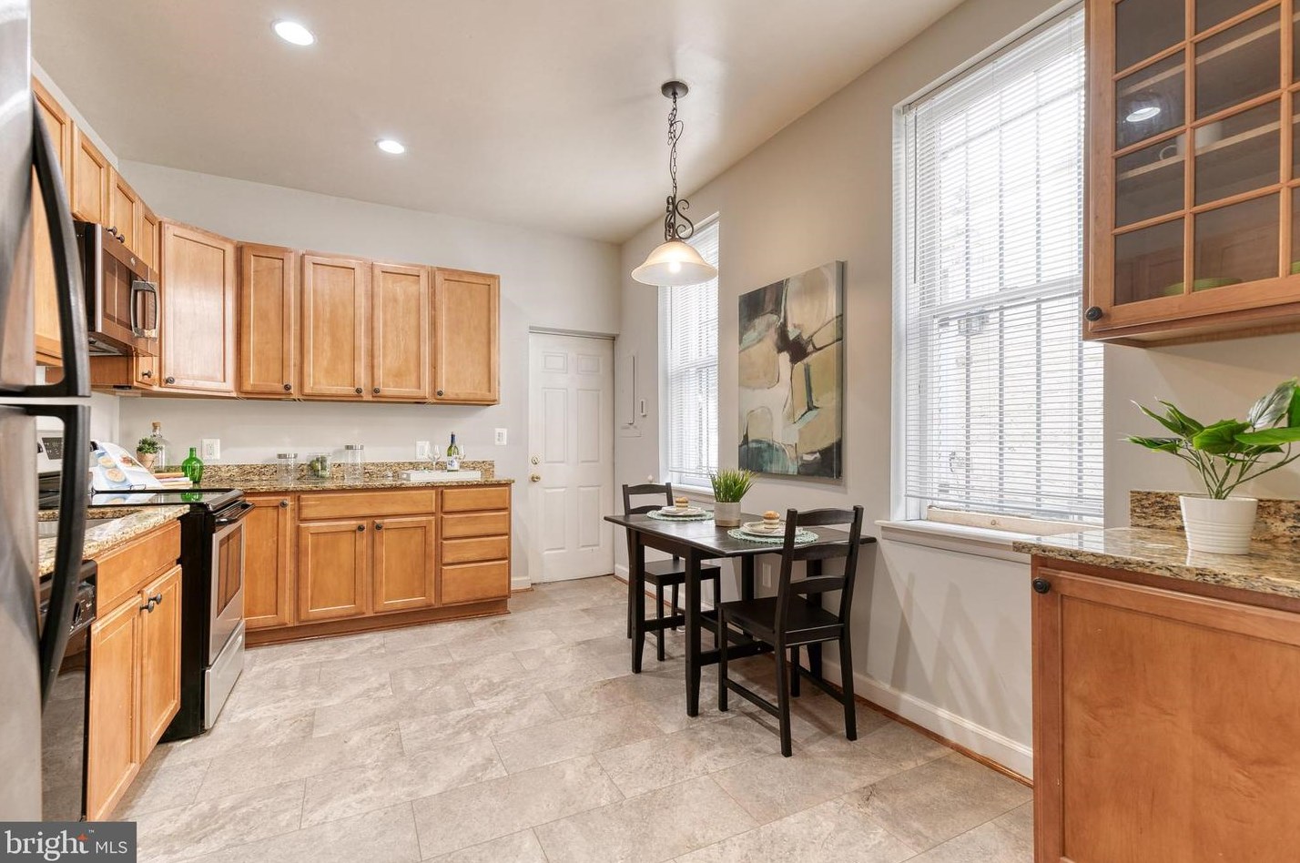 2002 Lombard St, Baltimore MD 21231-1010 exterior