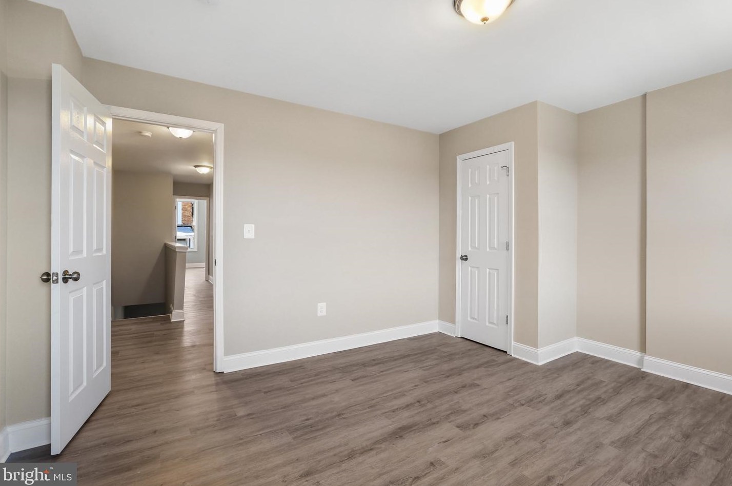 4727 Alhambra Ave, Baltimore MD  21212-4602 exterior