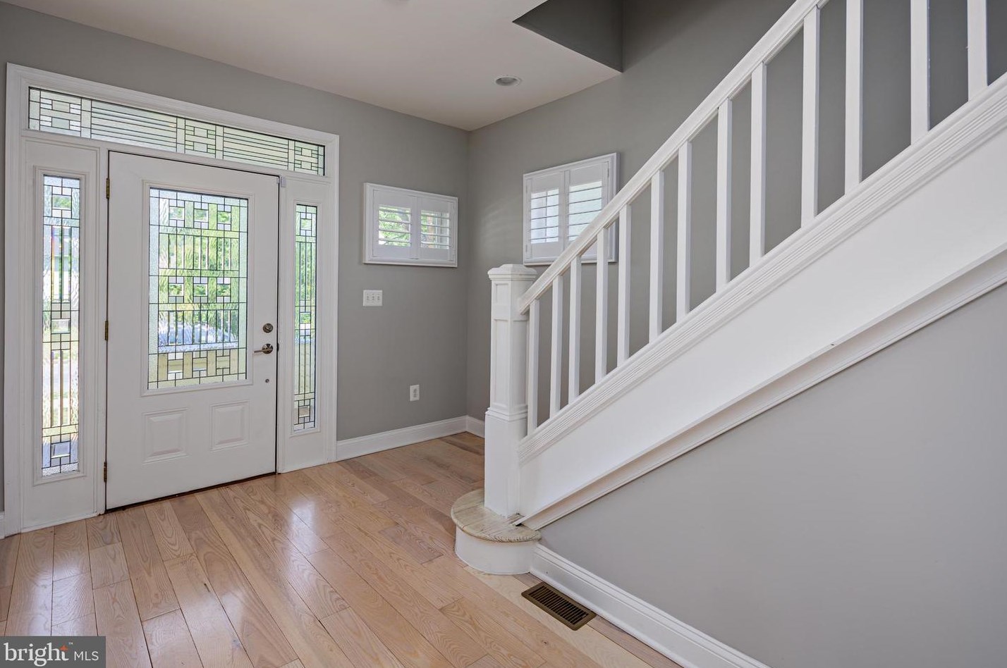 6405 Sefton Ave, Baltimore MD 21214-2339 exterior