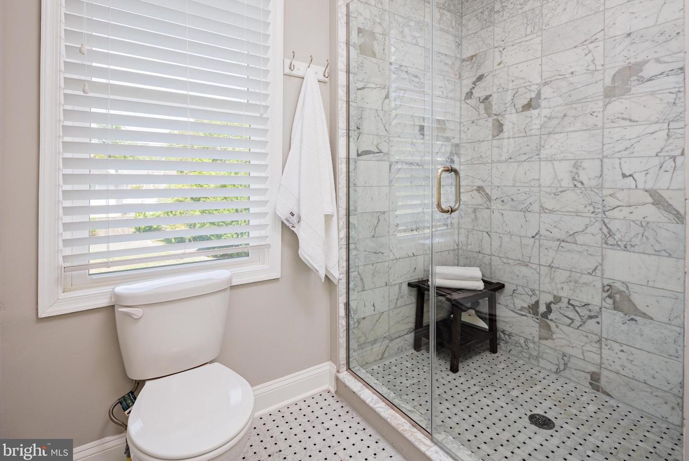 6405 Sefton Ave, Baltimore MD 21214-2339 exterior