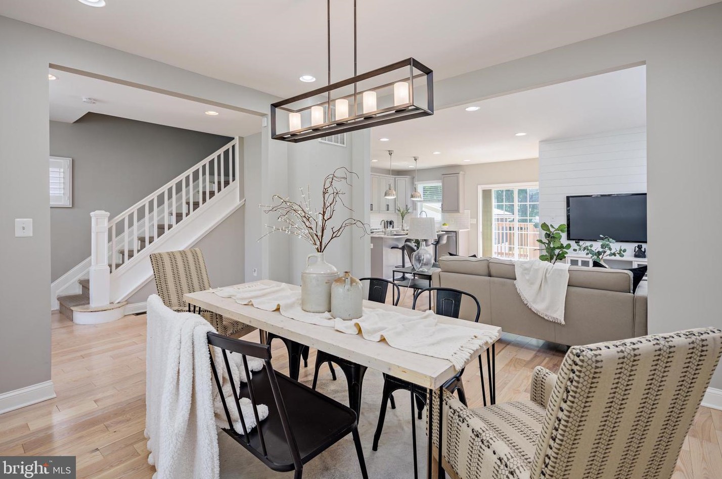 6405 Sefton Ave, Baltimore MD 21214-2339 exterior