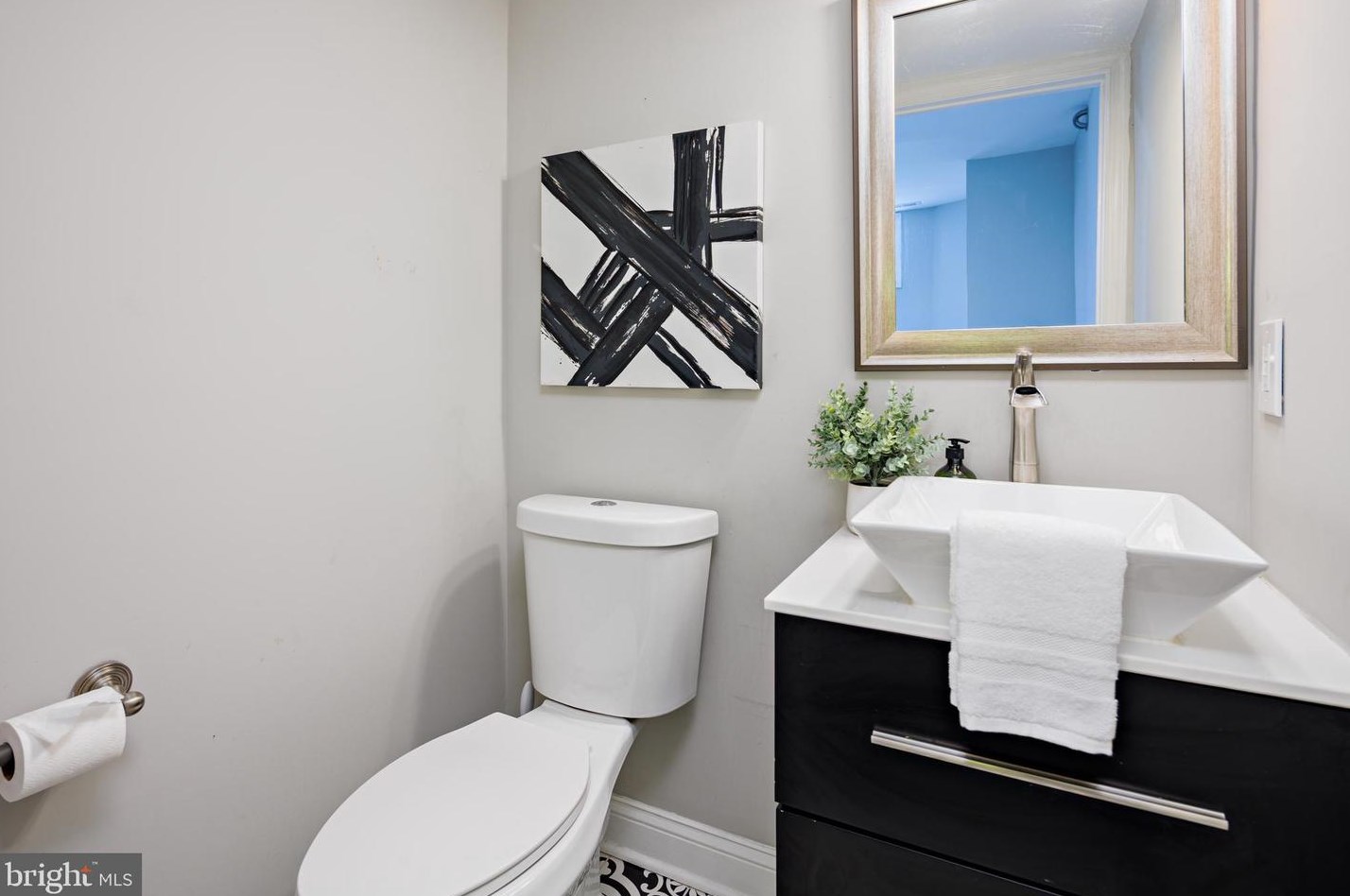 6405 Sefton Ave, Baltimore MD 21214-2339 exterior