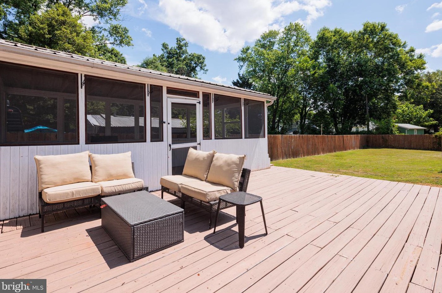 6405 Sefton Ave, Baltimore MD 21214-2339 exterior