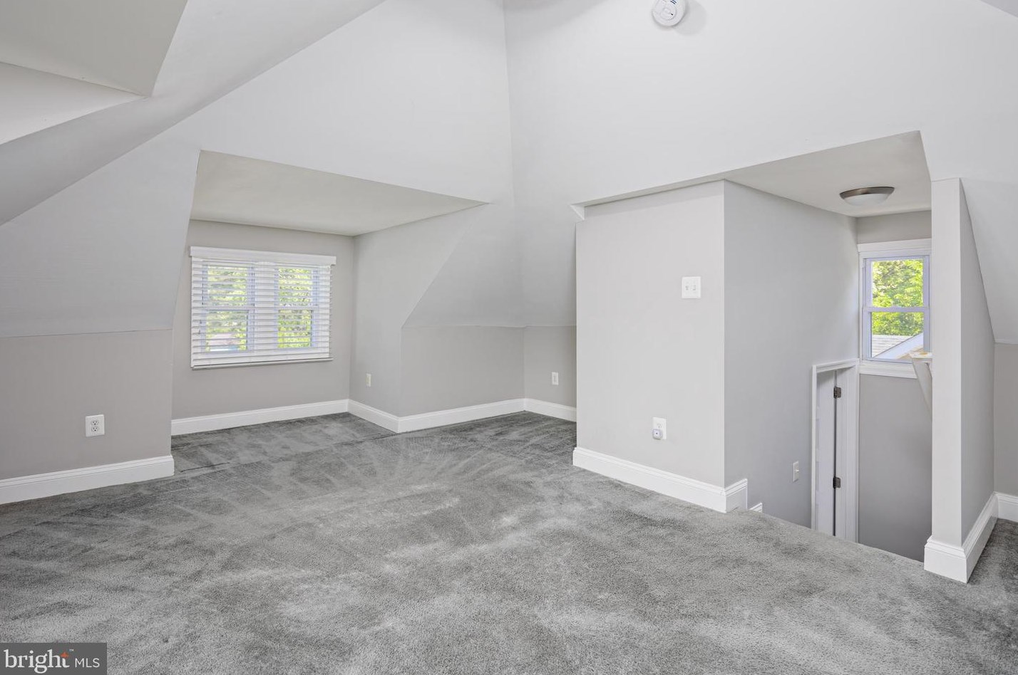 6405 Sefton Ave, Baltimore MD 21214-2339 exterior