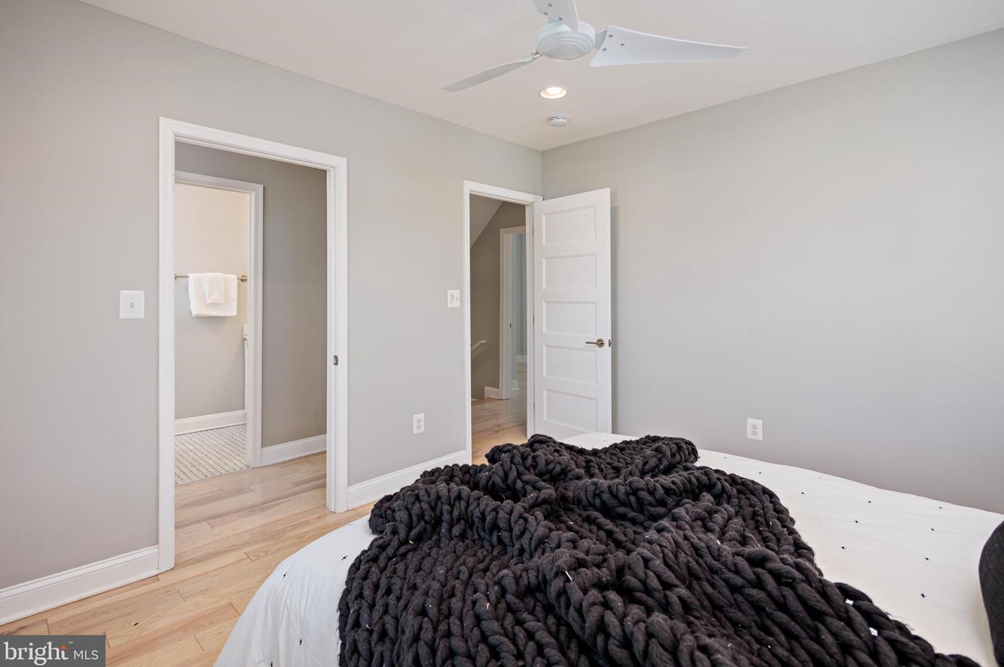 6405 Sefton Ave, Baltimore MD 21214-2339 exterior