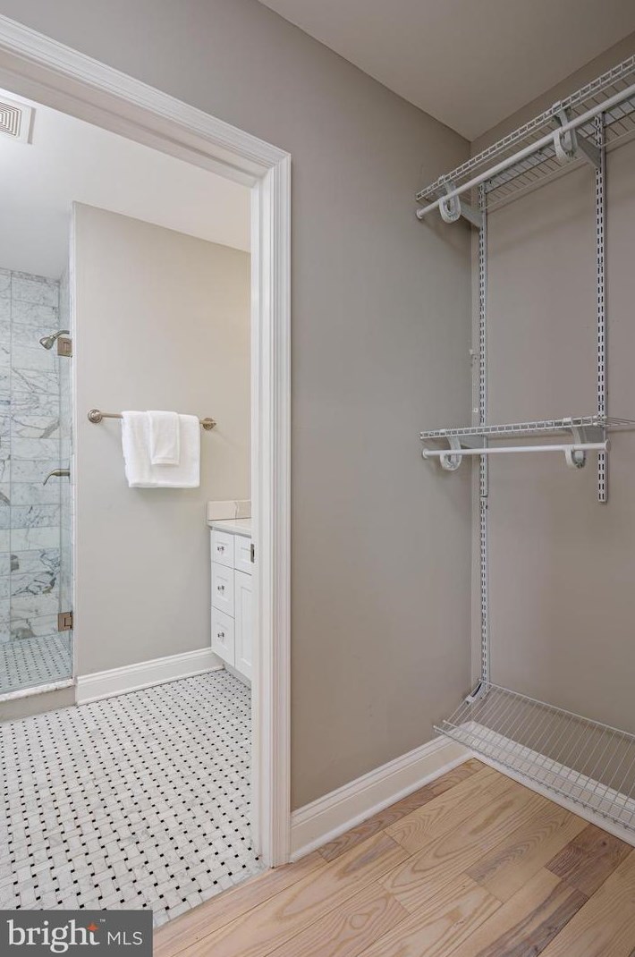 6405 Sefton Ave, Baltimore MD 21214-2339 exterior