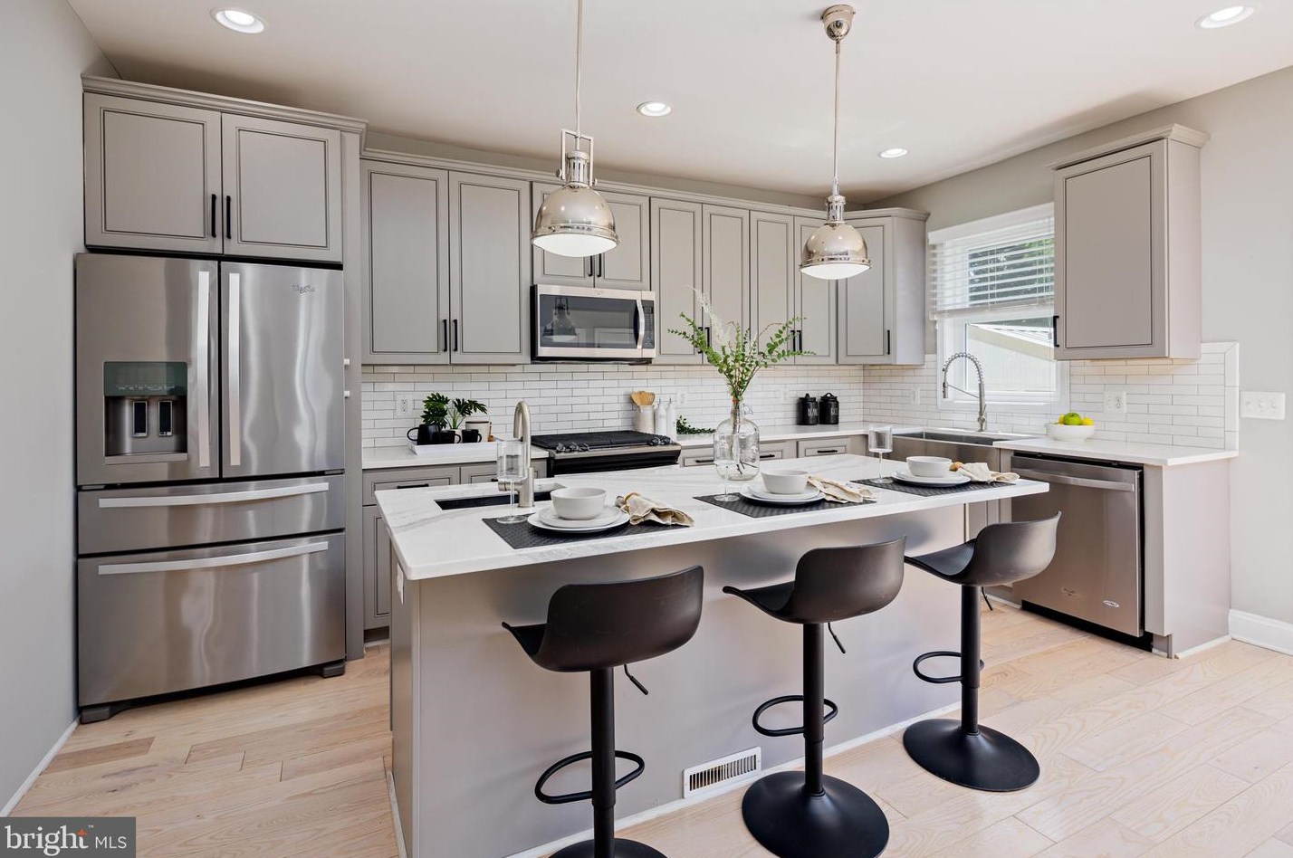 6405 Sefton Ave, Baltimore MD 21214-2339 exterior