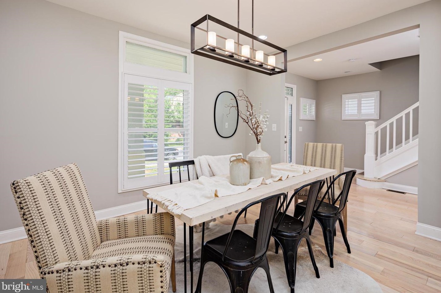 6405 Sefton Ave, Baltimore MD 21214-2339 exterior