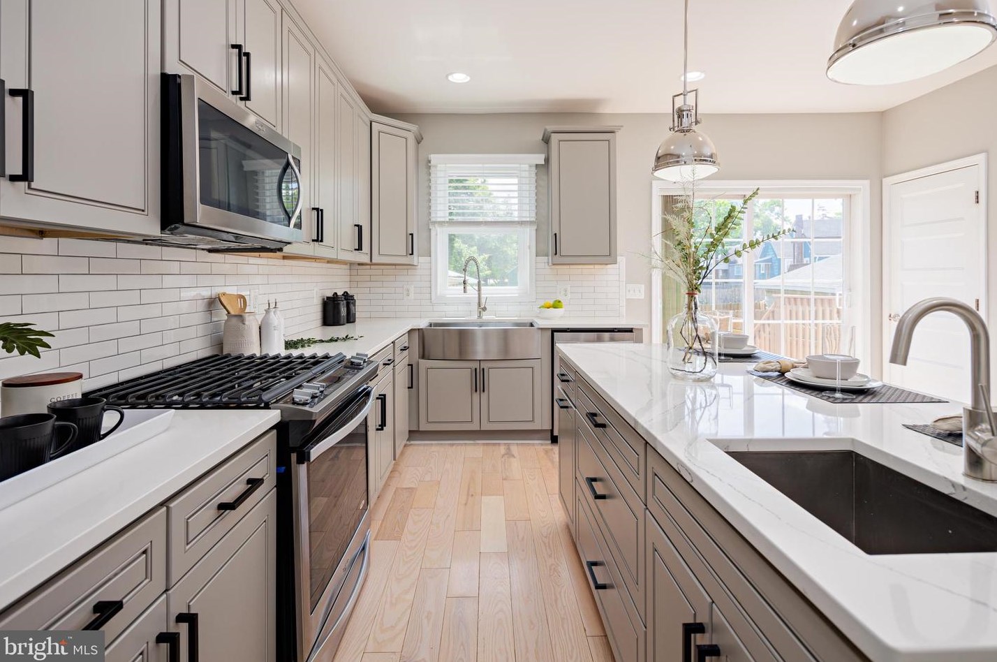 6405 Sefton Ave, Baltimore MD 21214-2339 exterior