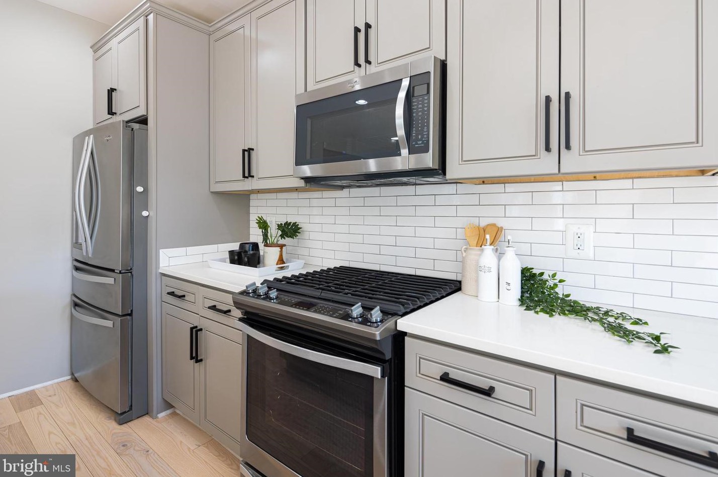 6405 Sefton Ave, Baltimore MD 21214-2339 exterior