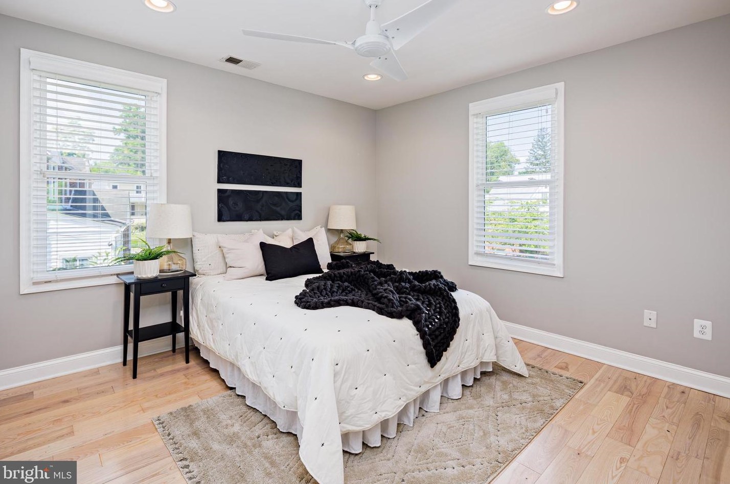 6405 Sefton Ave, Baltimore MD 21214-2339 exterior