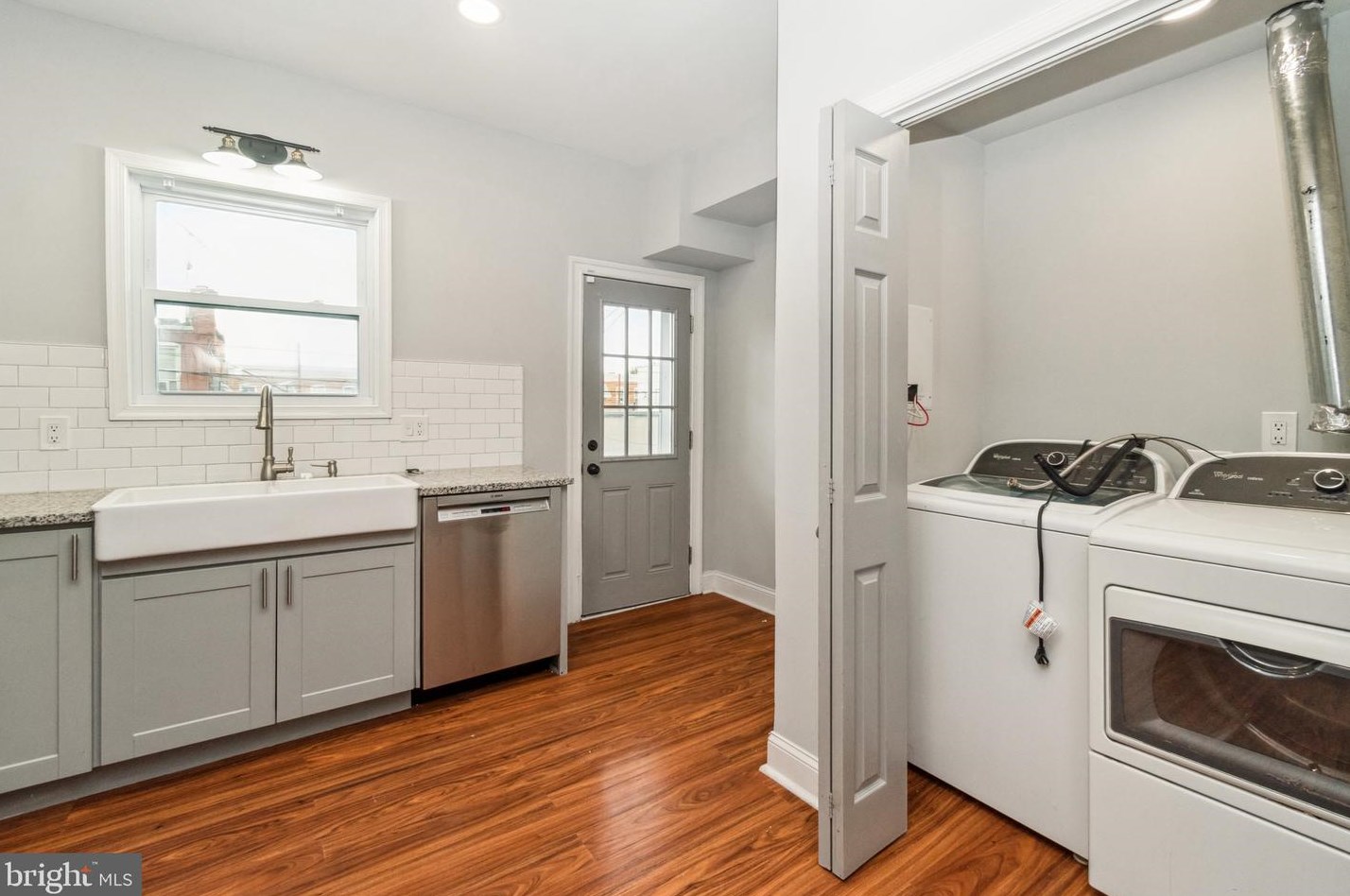 3430 Baltimore St, Baltimore MD  21224-1501 exterior