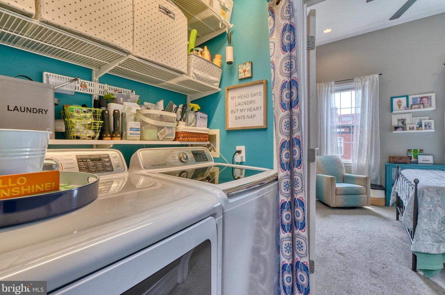 123 Bouldin St, Baltimore MD  21224-5000 exterior