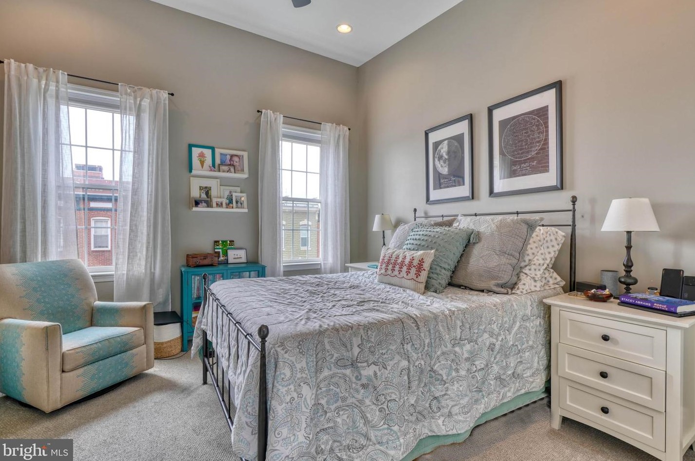 123 Bouldin St, Baltimore MD  21224-5000 exterior