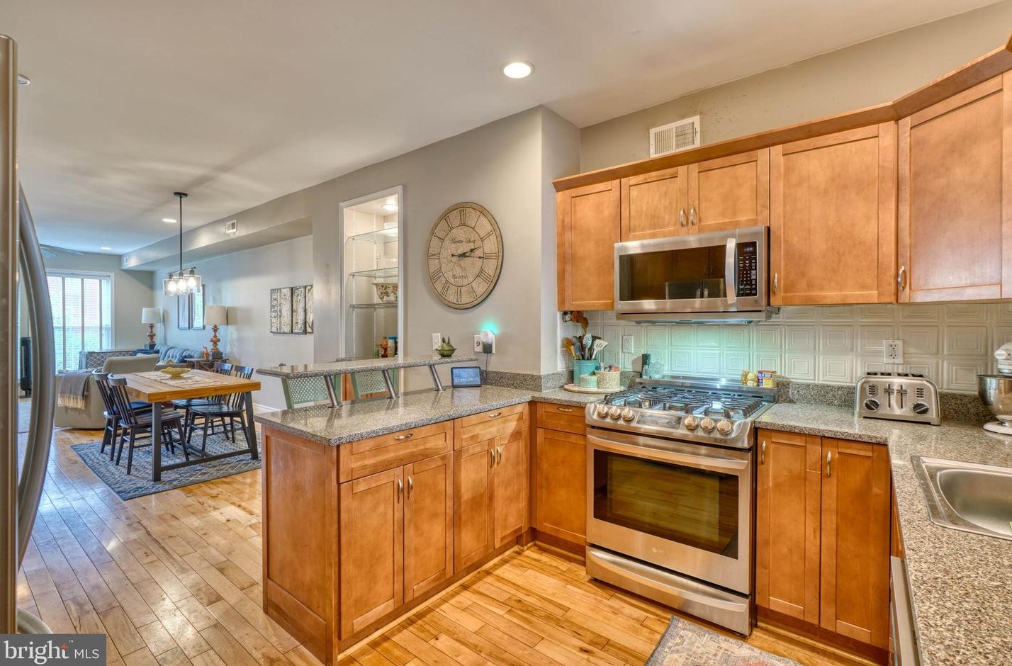 123 Bouldin St, Baltimore MD  21224-5000 exterior