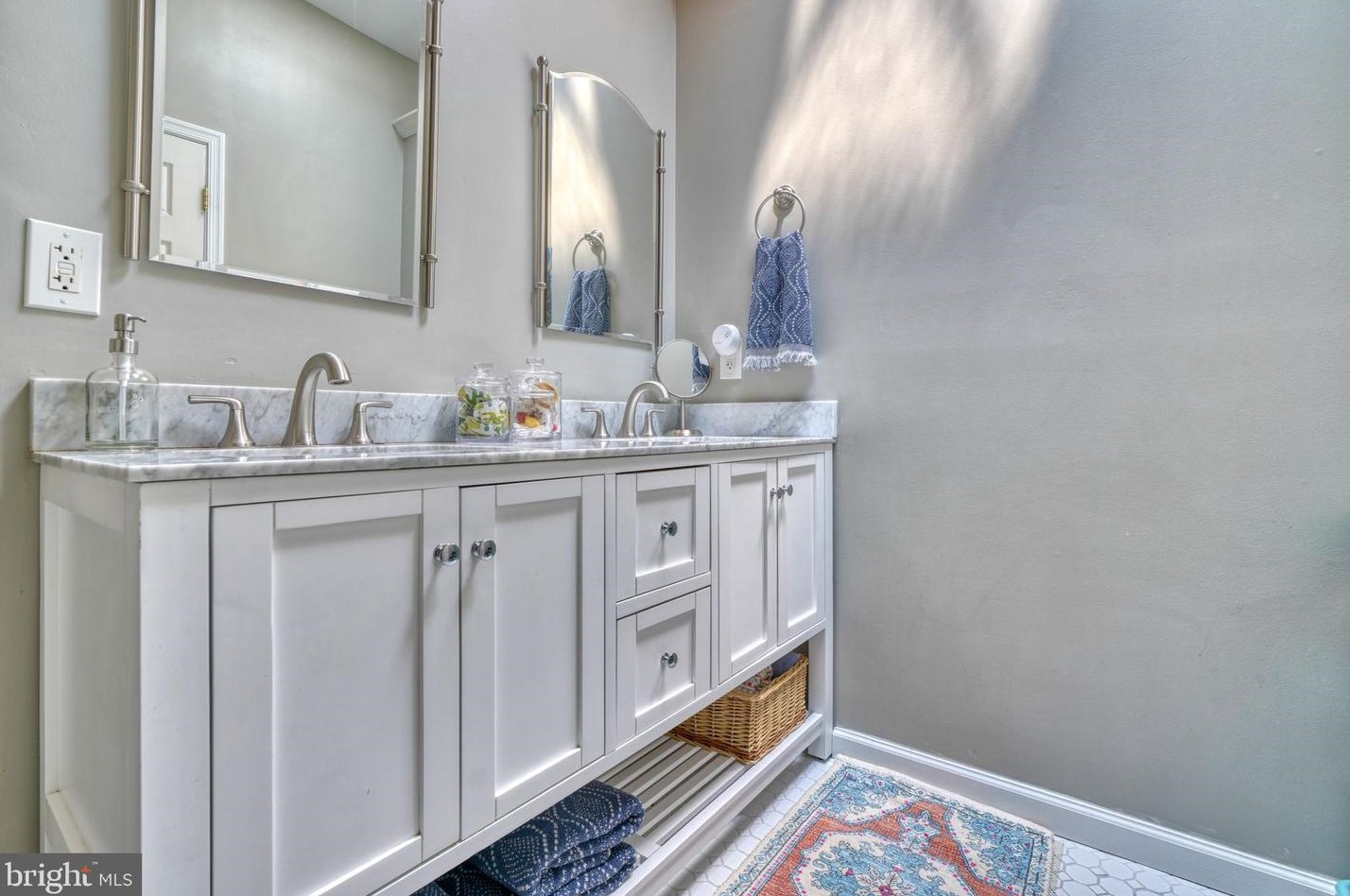 123 Bouldin St, Baltimore MD  21224-5000 exterior