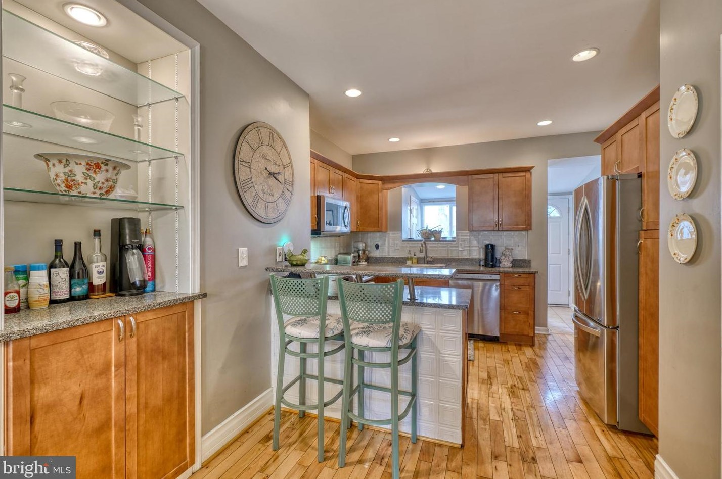 123 Bouldin St, Baltimore MD  21224-5000 exterior