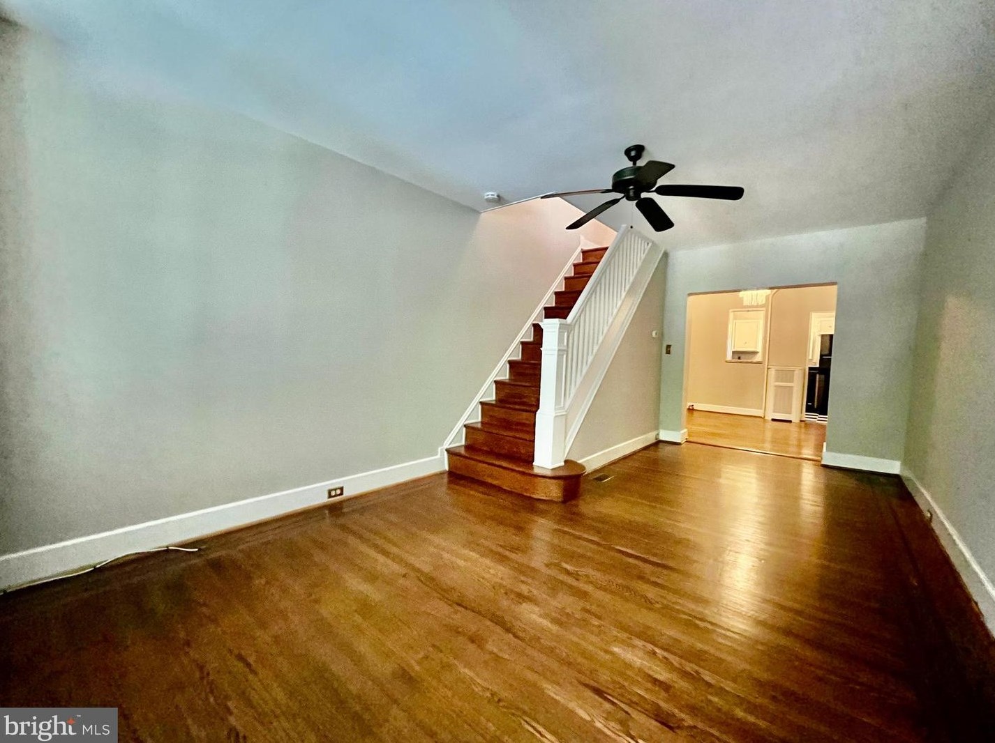 1104 Roland Heights Ave, Baltimore MD  21211-1240 exterior