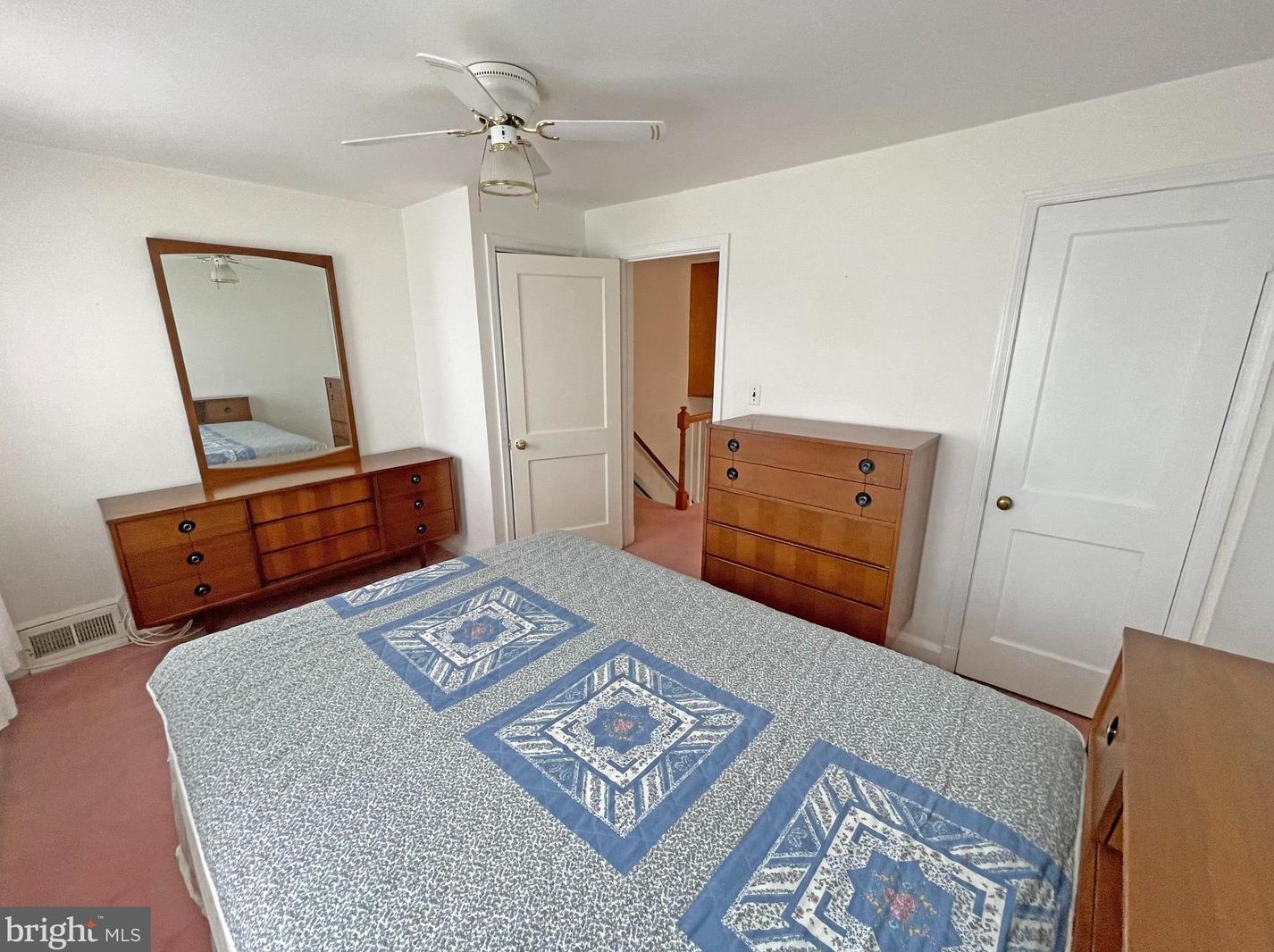 6417 Danville Ave, Baltimore MD 21224-6224 exterior