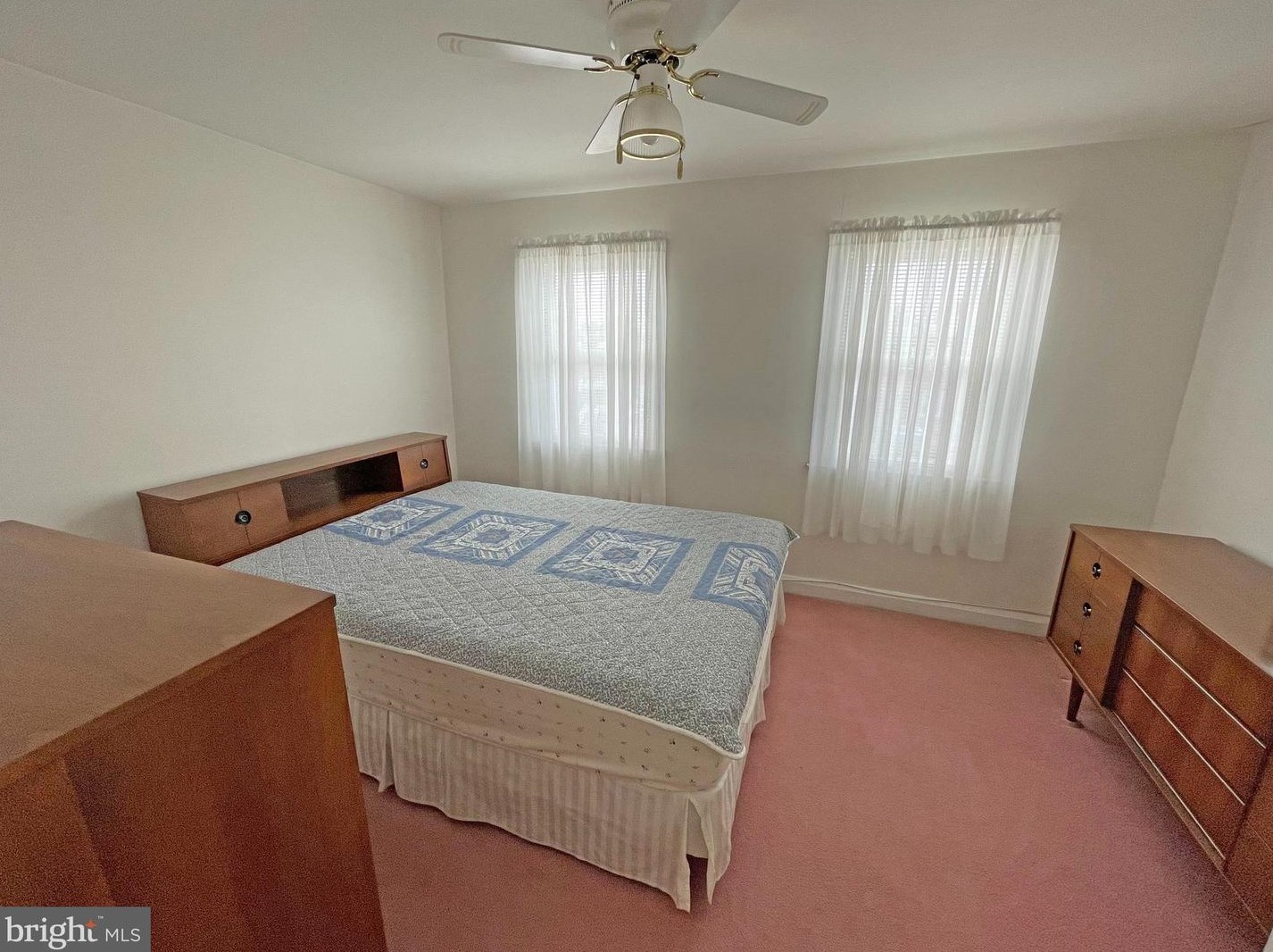 6417 Danville Ave, Baltimore MD 21224-6224 exterior