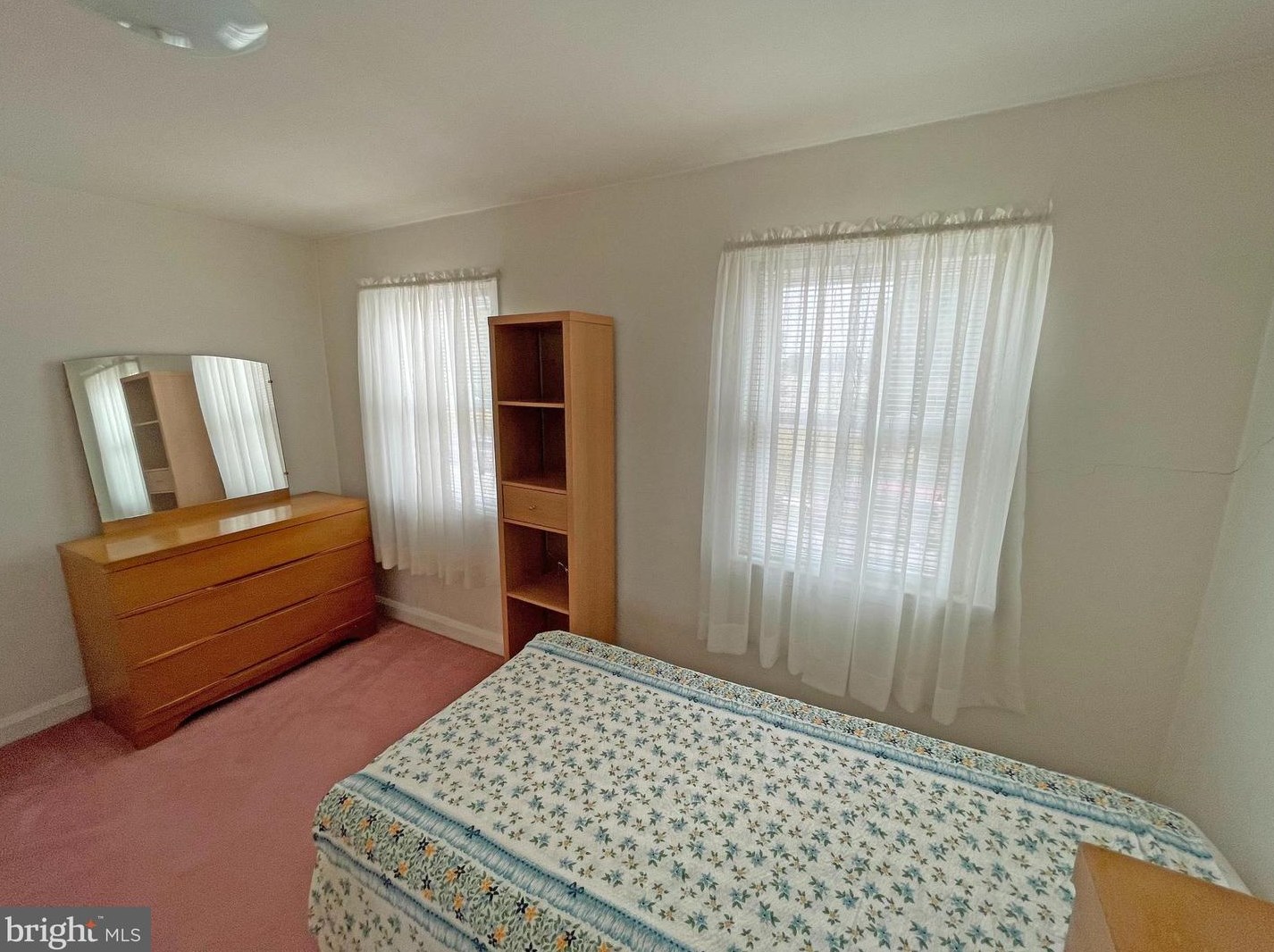 6417 Danville Ave, Baltimore MD 21224-6224 exterior