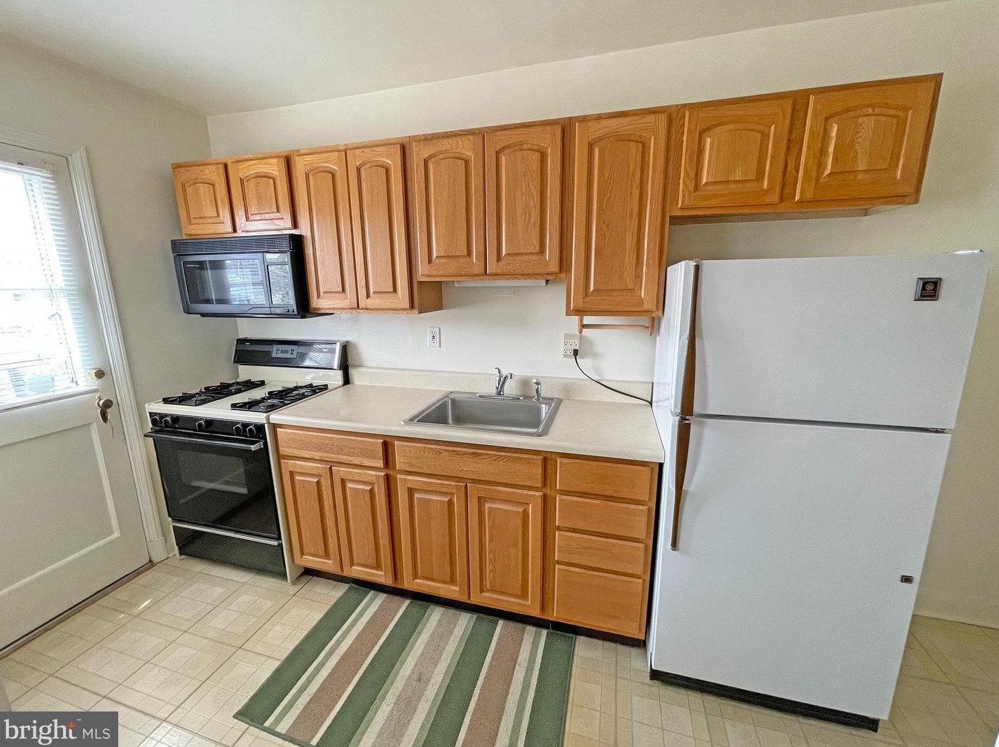 6417 Danville Ave, Baltimore MD 21224-6224 exterior