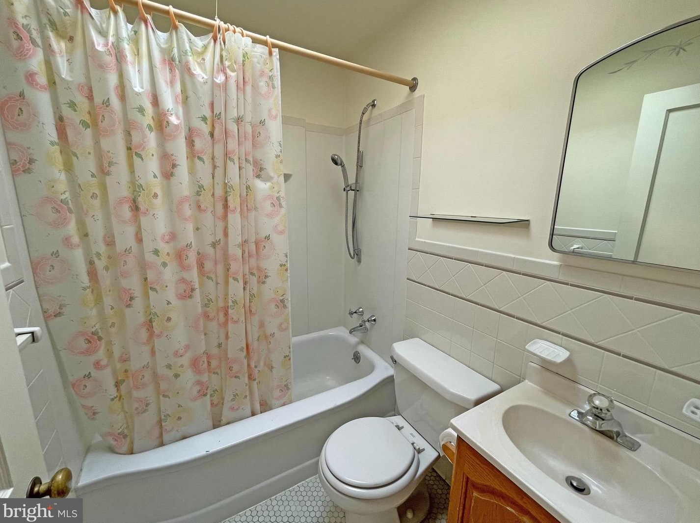 6417 Danville Ave, Baltimore MD 21224-6224 exterior