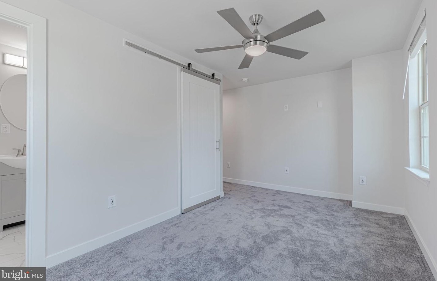 1420 Elmtree St, Baltimore MD  21226-1240 exterior