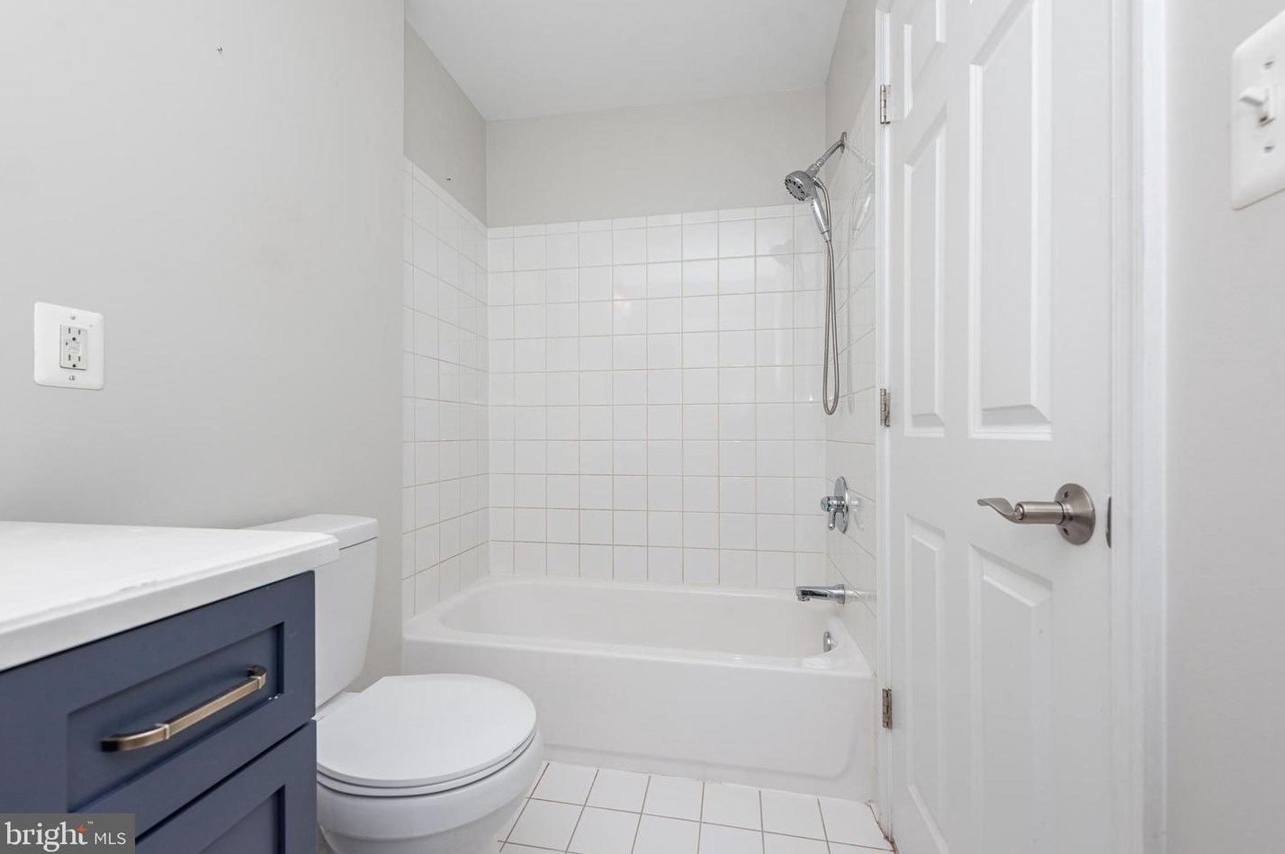 135 Decker Ave, Baltimore MD  21224-1334 exterior