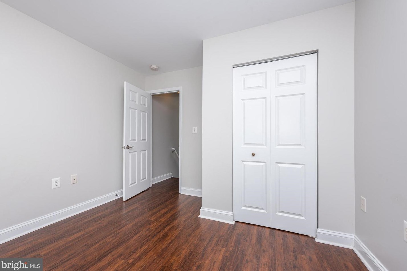 135 Decker Ave, Baltimore MD  21224-1334 exterior