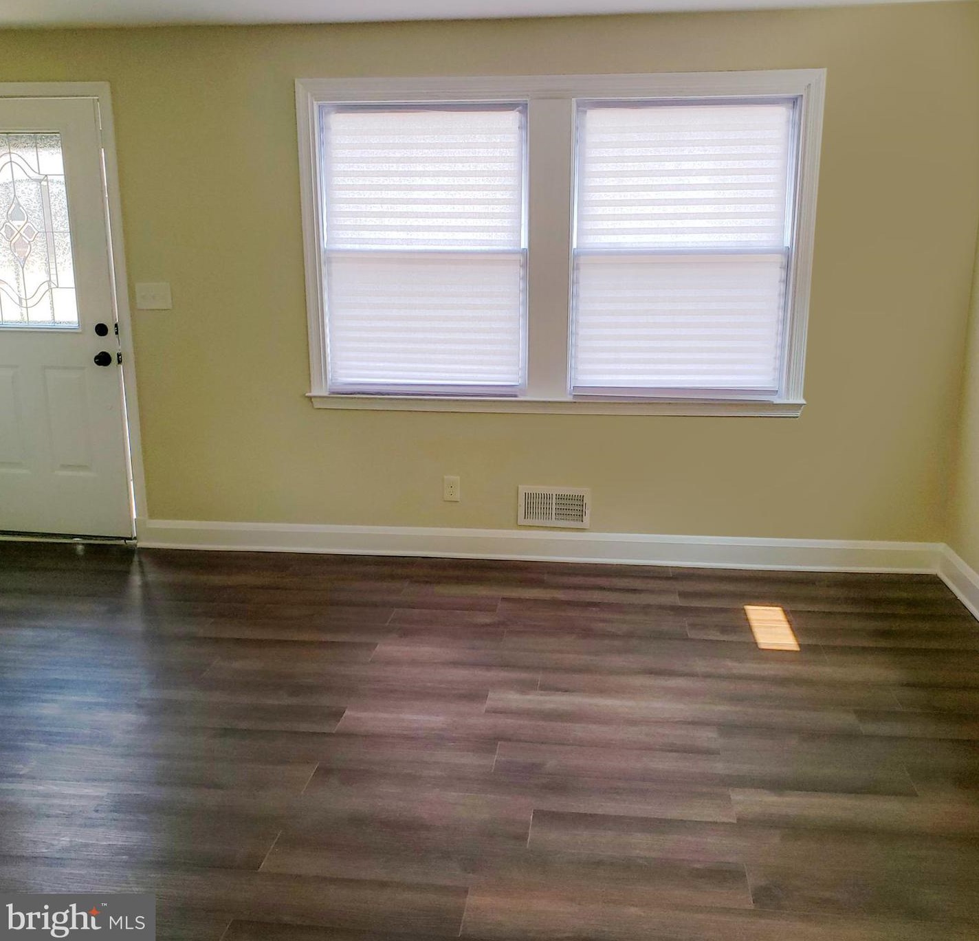 3143 Woodring Ave, Baltimore MD  21234-7830 exterior