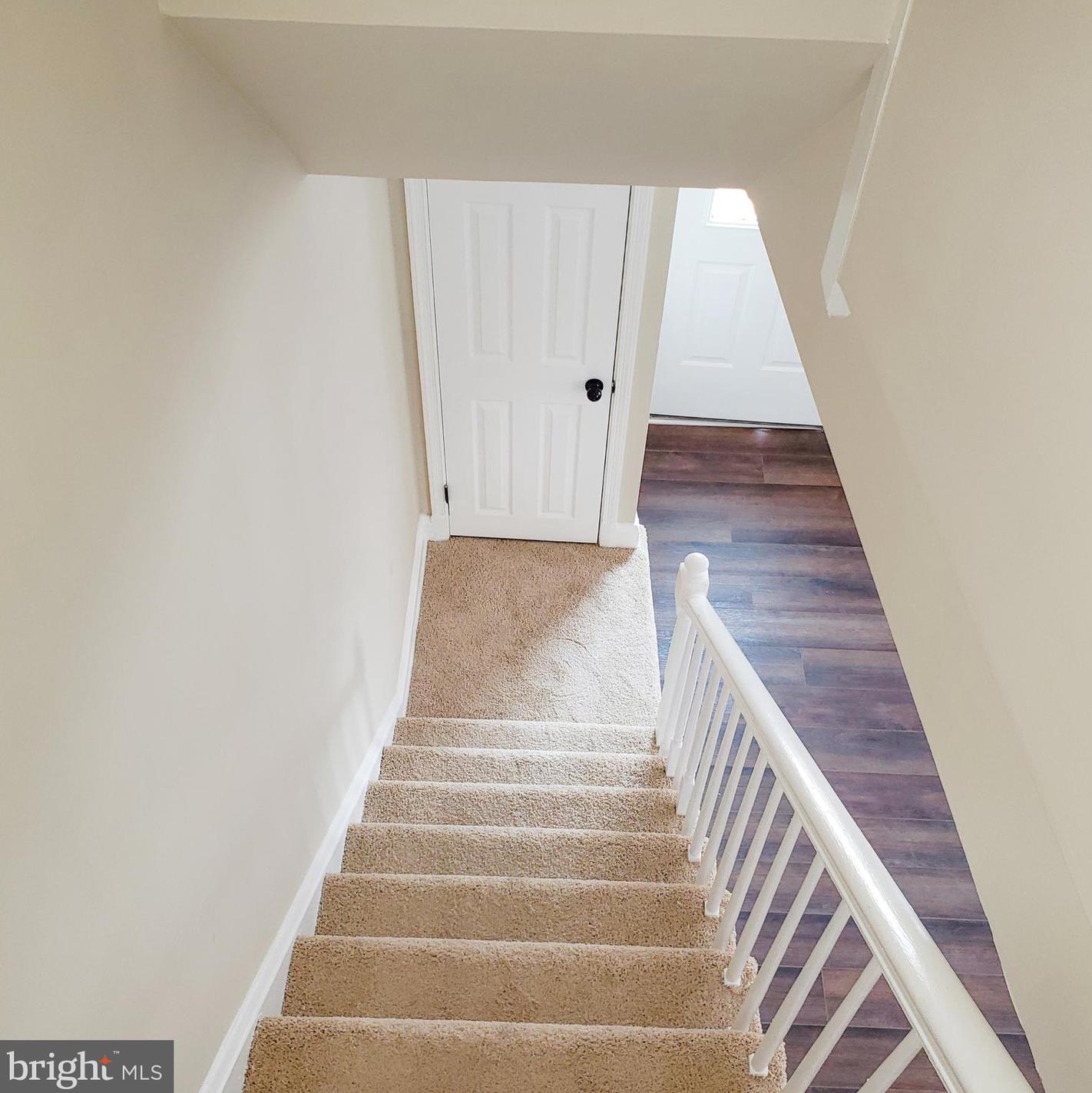 3143 Woodring Ave, Baltimore MD  21234-7830 exterior