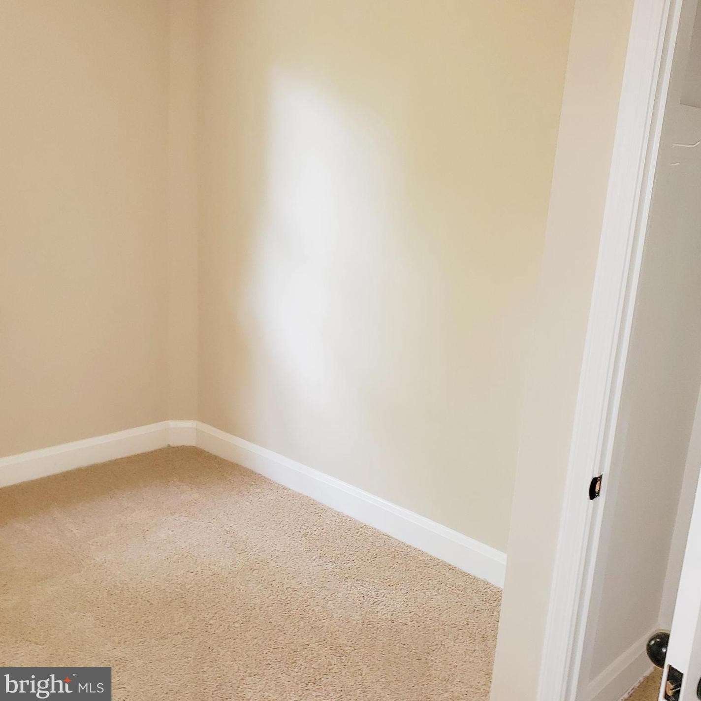 3143 Woodring Ave, Baltimore MD  21234-7830 exterior