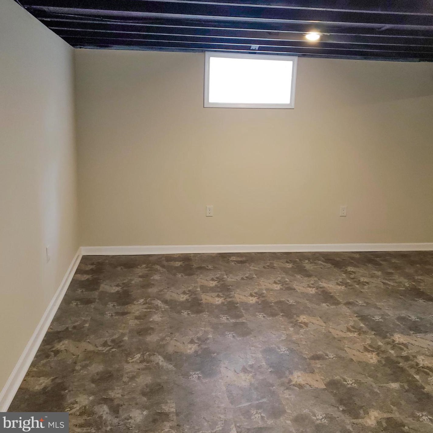 3143 Woodring Ave, Baltimore MD  21234-7830 exterior