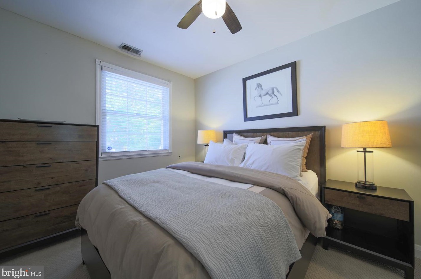 3512 Parklawn Ave, Baltimore MD  21213-1115 exterior