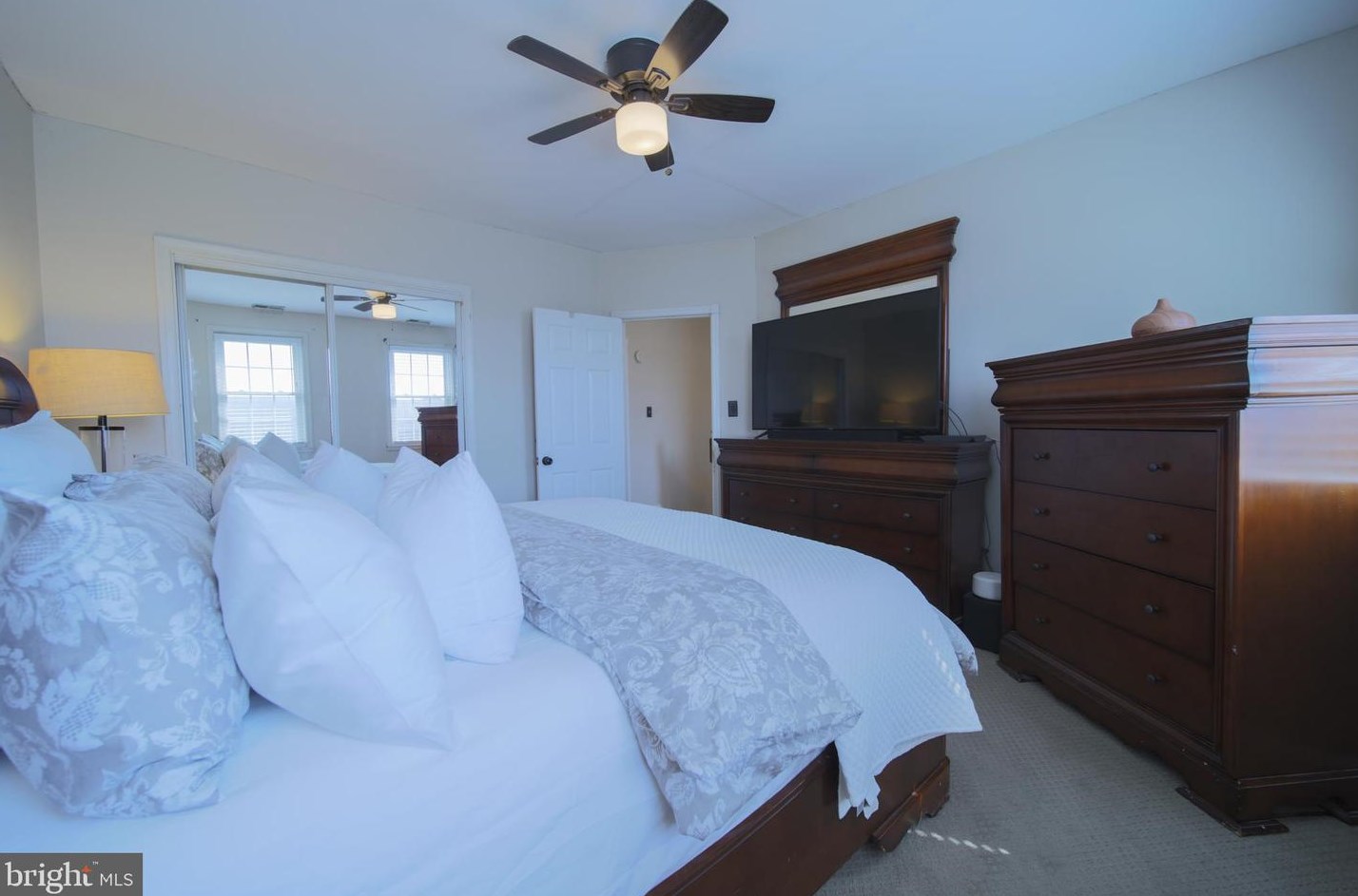 3512 Parklawn Ave, Baltimore MD  21213-1115 exterior