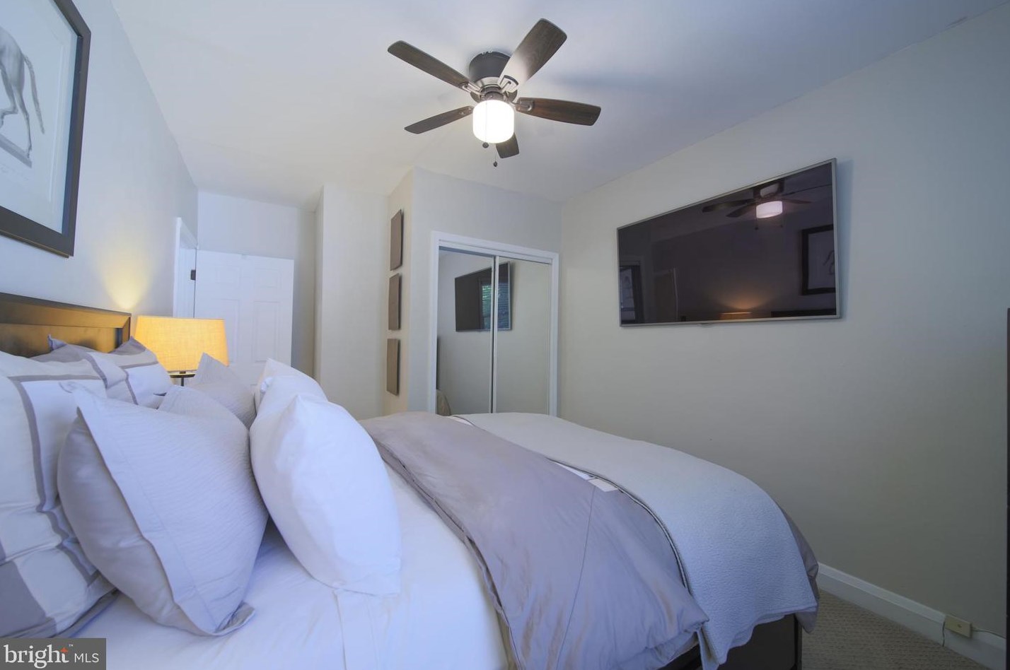 3512 Parklawn Ave, Baltimore MD  21213-1115 exterior