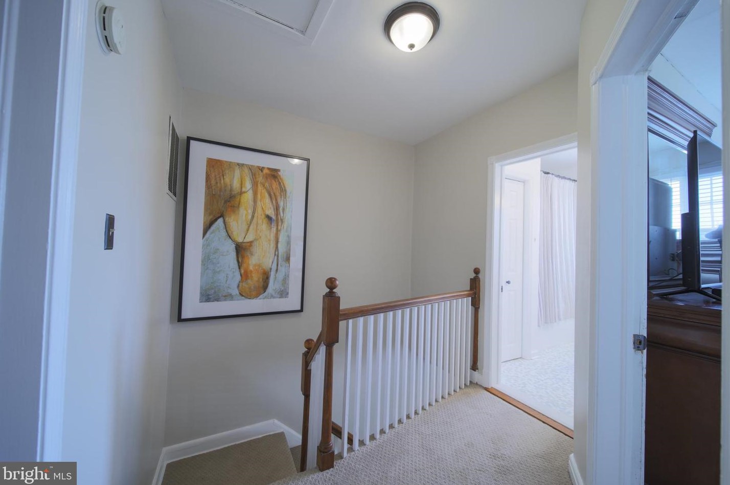 3512 Parklawn Ave, Baltimore MD  21213-1115 exterior